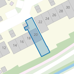 Perceel LNK00-P-2423