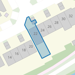 Perceel LNK00-P-2424