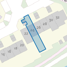 Perceel LNK00-P-2425