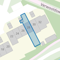 Perceel LNK00-P-2427