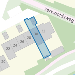 Perceel LNK00-P-2428