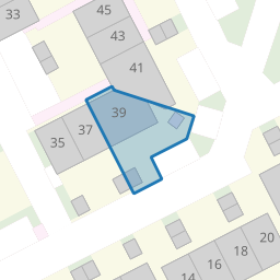 Perceel LNK00-P-2432