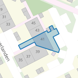 Perceel LNK00-P-2433