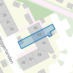 Perceel LNK00-P-2434