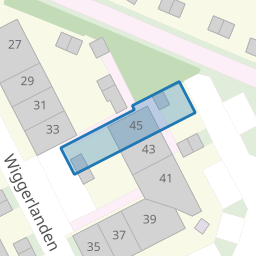 Perceel LNK00-P-2435