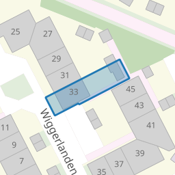 Perceel LNK00-P-2436