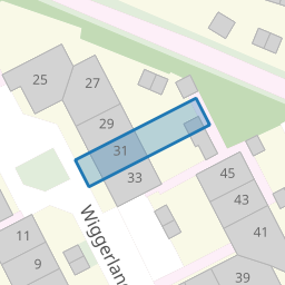 Perceel LNK00-P-2437