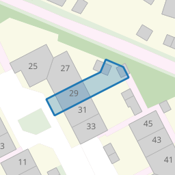 Perceel LNK00-P-2438