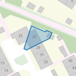 Perceel LNK00-P-2439