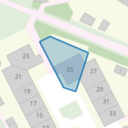 Perceel LNK00-P-2440