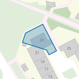 Perceel LNK00-P-2441