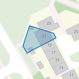 Perceel LNK00-P-2442