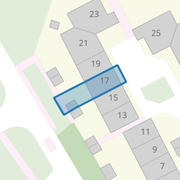 Perceel LNK00-P-2444