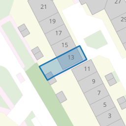 Perceel LNK00-P-2446