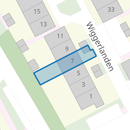 Perceel LNK00-P-2449