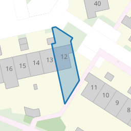 Perceel LNK00-P-2453