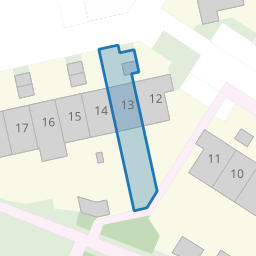 Perceel LNK00-P-2454