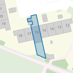 Perceel LNK00-P-2457