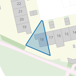 Perceel LNK00-P-2459