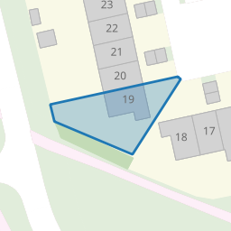 Perceel LNK00-P-2460