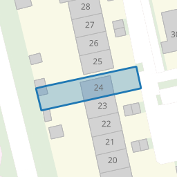 Perceel LNK00-P-2465