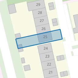 Perceel LNK00-P-2466