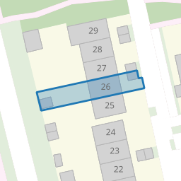 Perceel LNK00-P-2467