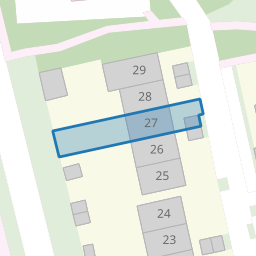 Perceel LNK00-P-2468