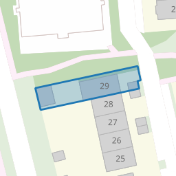 Perceel LNK00-P-2470