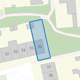 Perceel LNK00-P-2477