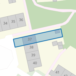 Perceel LNK00-P-2478