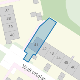 Perceel LNK00-P-2482