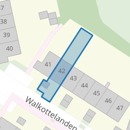 Perceel LNK00-P-2483