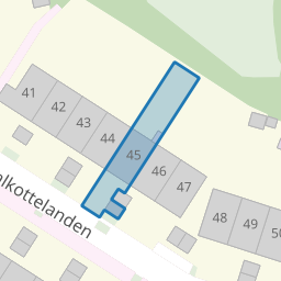 Perceel LNK00-P-2486