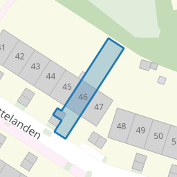 Perceel LNK00-P-2487