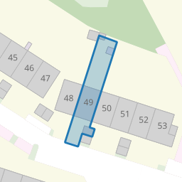 Perceel LNK00-P-2490