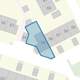 Perceel LNK00-P-2495