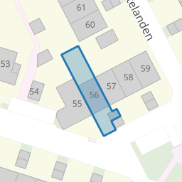 Perceel LNK00-P-2496