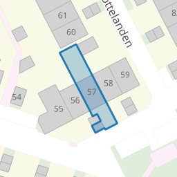 Perceel LNK00-P-2497