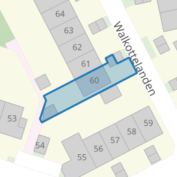 Perceel LNK00-P-2500