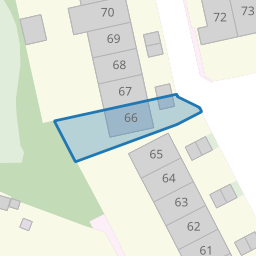 Perceel LNK00-P-2506