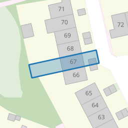 Perceel LNK00-P-2507