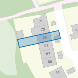 Perceel LNK00-P-2509