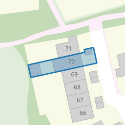 Perceel LNK00-P-2510