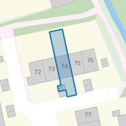 Perceel LNK00-P-2514