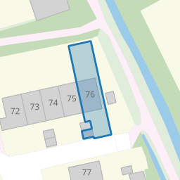 Perceel LNK00-P-2516