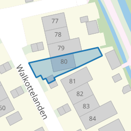 Perceel LNK00-P-2520