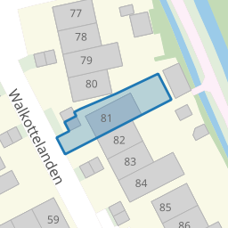 Perceel LNK00-P-2521