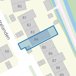 Perceel LNK00-P-2524