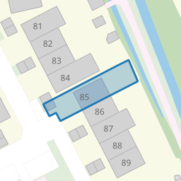 Perceel LNK00-P-2525